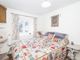 Thumbnail Terraced house for sale in Marine Terrace, Penzance, Cornwall