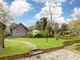 Thumbnail Semi-detached house for sale in Britwell Gardens, Burnham, Slough