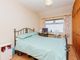 Thumbnail End terrace house for sale in Chilwick Road, Slough