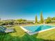 Thumbnail Villa for sale in Mougins, Alpes Maritimes, Provence Alpes Cote D'azur, France