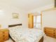 Thumbnail Flat for sale in Recorder Road, Norwich, Norfolk