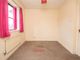 Thumbnail End terrace house for sale in Stoney Hill Close, Bromsgrove, Worcestershire