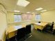 Thumbnail Office to let in 6 Innovation Court, Yarm Road, Stockton On Tees