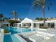 Thumbnail Villa for sale in Street Name Upon Request, Marbella, Es