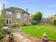 Thumbnail Detached house for sale in Barrack Hill, Hythe