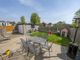 Thumbnail Semi-detached house for sale in Fearnville Grove, Leeds