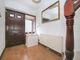 Thumbnail Detached house for sale in Welbeck Road, Wigan, Greater Manchester