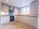 Thumbnail Semi-detached house for sale in The Dobson, Millers Green, Worsthorne, Burnley