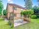 Thumbnail Detached house for sale in Postmill Close, Shirley, Croydon, Surrey