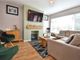 Thumbnail Semi-detached house for sale in Kennett Road, Romsey, Hampshire