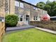 Thumbnail Terraced house for sale in North Street, Rawdon, Leeds, West Yorkshire