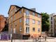 Thumbnail Flat for sale in Astra Apartments, 250 Globe Road, London