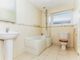 Thumbnail Semi-detached bungalow for sale in West Drive, Highfields Caldecote, Cambridge