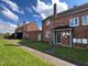 Thumbnail Semi-detached house for sale in Hampden Street, Scampton