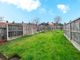 Thumbnail Terraced house for sale in Sandpit Road, Downham, Bromley
