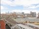 Thumbnail Flat for sale in Distillery House, 1 Mill Lane, London