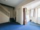 Thumbnail Detached house for sale in Old Lawn School Lane, St Austell