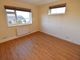 Thumbnail Bungalow for sale in Celandyne, 17 Ragged Staff, Saundersfoot