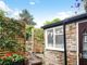 Thumbnail Cottage for sale in Waldron Road, Harrow-On-The-Hill, Harrow