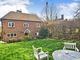 Thumbnail Detached house for sale in Bramling, Canterbury