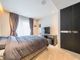 Thumbnail Flat for sale in Regatta Lane, Fulham Reach