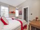 Thumbnail Flat to rent in Lyndhurst Lodge, Lyndhurst Road, Hampstead