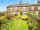 Thumbnail Terraced house for sale in Huddersfield Road, Shelley, Huddersfield