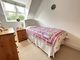 Thumbnail Terraced house for sale in Hawthorn Way, Lindford, Hampshire