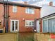 Thumbnail Semi-detached house for sale in Watling Avenue, Seaham