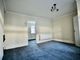 Thumbnail Terraced house for sale in George Street, New Tredegar