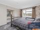 Thumbnail Semi-detached house for sale in Goodwood Close, Hoddesdon