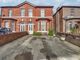 Thumbnail Semi-detached house for sale in Linaker Street, Southport