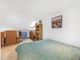 Thumbnail Terraced house for sale in Rye Road, London