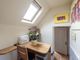 Thumbnail Semi-detached house for sale in Noke Lane, Chiswell Green, St.Albans