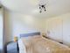 Thumbnail Flat for sale in Stephenson Court, Station Approach, Cheam
