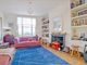 Thumbnail Terraced house for sale in Kelly Street, Camden, London