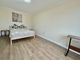 Thumbnail Terraced house to rent in Turnpike Link, Croydon, Surrey