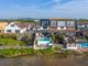 Thumbnail End terrace house for sale in Brighton Road, Lancing, West Sussex