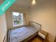 Thumbnail Semi-detached house to rent in Kingsway, Manchester