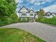 Thumbnail Property for sale in Streetly Lane, Sutton Coldfield