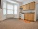 Thumbnail Flat to rent in Markham Crescent, Off Haxby Road, York