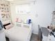 Thumbnail End terrace house for sale in Lister Road, Braintree