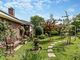 Thumbnail Detached house for sale in Meads Brow, Eastbourne, East Sussex