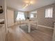 Thumbnail Semi-detached house for sale in Thorney Road, Eye, Peterborough