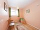 Thumbnail Semi-detached house for sale in Brooklands Drive, Kidderminster, Worcestershire