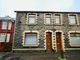 Thumbnail Semi-detached house for sale in Freeholdland Road, Pontnewynydd