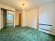 Thumbnail Flat for sale in 13 Argyle Court, Crown, Inverness