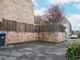 Thumbnail End terrace house for sale in 246 Smedley Street, Matlock