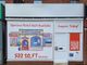 Thumbnail Retail premises to let in Unit 57, Station Road, New Milton