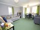 Thumbnail Flat for sale in Britannia Drive, Hatch Warren, Basingstoke